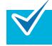 FUJITSU SCANSNAP S1100 DELUXE - In the [Application] drop-down list in the [Application] tab, select [Scan to Evernote (Note)]. - 2
