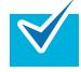 FUJITSU SCANSNAP S1100 DELUXE - Click the [Scan to Microsoft SharePoint] button. - 2
