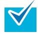 FUJITSU SCANSNAP S1100 DELUXE - In the [Application] drop-down list in the [Application] tab, select [Scan to Mobile]. - 2
