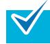 FUJITSU SCANSNAP S1100 DELUXE - In the [Application] pop-up menu in the [Application] tab, select [Scan to Evernote (Document)]. - 2