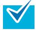 FUJITSU SCANSNAP S1100 DELUXE - Click the [Install] button. - 2