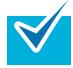 FUJITSU SCANSNAP S1100 DELUXE - Click the [Scan to Evernote (Document)] icon. - 6