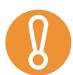 FUJITSU SCANSNAP S1100 DELUXE - Saving Data in SharePoint - 2