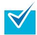 FUJITSU SCANSNAP S1100 DELUXE - ■ Scan to Microsoft SharePoint - 2