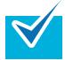 FUJITSU SCANSNAP S1100 DELUXE - Change the settings for [Scan to Google Docs(TM)] (If you do not want to change any settings, go to step 4.). - 11