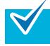 FUJITSU SCANSNAP S1100 DELUXE - ■ Trial Software - 1