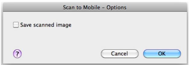 FUJITSU SCANSNAP S1100 DELUXE - Change the setting. - 1
