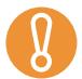 FUJITSU SCANSNAP S1100 DELUXE - Click the [Scan to Salesforce Chatter] icon. - 3
