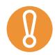 FUJITSU SCANSNAP S1100 DELUXE - Click the [Scan to Evernote (Document)] icon. - 2