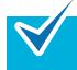 FUJITSU SCANSNAP S1100 DELUXE - Click the [Scan to Evernote (Document)] icon. - 5