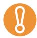 FUJITSU SCANSNAP S1100 DELUXE - Change the scan settings in each tab. - 2
