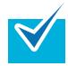 FUJITSU SCANSNAP S1100 DELUXE - ■ Trial Software - 2