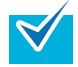 FUJITSU SCANSNAP S1100 DELUXE - Click the [Scan to Google Docs(TM)] icon. - 7