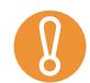 FUJITSU SCANSNAP S1100 DELUXE - In the [Application] pop-up menu in the [Application] tab, select [Cardiris]. - 2