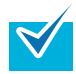 FUJITSU SCANSNAP S1100 DELUXE - Turn over the Carrier Sheet and insert it as explained in step 6. - 3