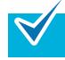FUJITSU SCANSNAP S1100 DELUXE - In the [Application] drop-down list in the [Application] tab, select [Scan to Evernote (Document)]. - 2