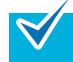 FUJITSU SCANSNAP S1100 DELUXE - Saving an Existing File to a Mobile Device - 1