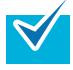 FUJITSU SCANSNAP S1100 DELUXE - Click the [Apply] button. - 1