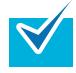 FUJITSU SCANSNAP S1100 DELUXE - Evernote for Windows - 1