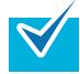 FUJITSU SCANSNAP S1100 DELUXE - Select the [Set the marked text as a keyword for the PDF file] check box. - 3