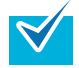 FUJITSU SCANSNAP S1100 DELUXE - Turn over the Carrier Sheet and insert it as explained in step 8. - 3