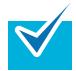 FUJITSU SCANSNAP S1100 DELUXE - - When the ScanSnap is off - 2