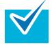 FUJITSU SCANSNAP S1100 DELUXE - Saving Data to Your SugarSync Folder - 3