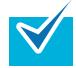 FUJITSU SCANSNAP S1100 DELUXE - In the [Application] pop-up menu in the [Application] tab, select [Scan to Evernote (Note)]. - 2