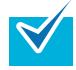 FUJITSU SCANSNAP S1100 DELUXE - Change the settings for [Scan to Evernote (Document)] (If you do not want to change any settings, go to step 4.). - 3