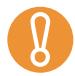 FUJITSU SCANSNAP S1100 DELUXE - Click the [Scan to Google Docs(TM)] icon. - 4