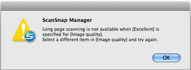 FUJITSU SCANSNAP S1100 DELUXE - Press the [Scan/Stop] button on the ScanSnap for 3 seconds or longer until it flashes in blue. - 3