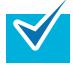 FUJITSU SCANSNAP S1100 DELUXE - In the [Application] pop-up menu in the [Application] tab, select [Scan to Word] or [Scan to Excel]. - 2