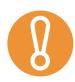 FUJITSU SCANSNAP S1100 DELUXE - Change the settings for [Scan to Google Docs(TM)] (If you do not want to change any settings, go to step 4.). - 6