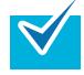 FUJITSU SCANSNAP S1100 DELUXE - In the [Application] drop-down list in the [Application] tab, select [CardMinder]. - 3