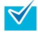 FUJITSU SCANSNAP S1100 DELUXE - In the [Application] drop-down list in the [Application] tab, select [Scan to SugarSync]. - 2