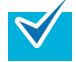 FUJITSU SCANSNAP S1100 DELUXE - Select [Profile Management] from the ScanSnap Manager menu. - 1