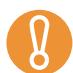 FUJITSU SCANSNAP S1100 DELUXE - In the Quick Menu, click the icon of the application to link with ScanSnap Manager. - 4