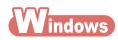 FUJITSU SCANSNAP S1100 DELUXE - - Speedy scanning - 1