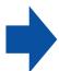 FUJITSU SCANSNAP S1100 DELUXE - - Display Order of Applications - 3