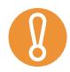 FUJITSU SCANSNAP S1100 DELUXE - Click the [Scan to Google Docs(TM)] icon. - 2