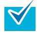 FUJITSU SCANSNAP S1100 DELUXE - In the [Application] drop-down list in the [Application] tab, select [Scan to SharePoint]. - 2