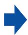 FUJITSU SCANSNAP S1300I DELUXE - - Display Order of Applications - 3