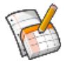 FUJITSU SCANSNAP S1300I DELUXE - Change the settings for [Scan to Google Docs(TM)] (If you do not want to change any settings, go to step 4.). - 1