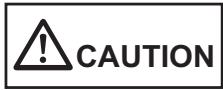 FUJITSU SCANSNAP S1300I DELUXE - HINT - 4