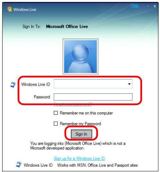 FUJITSU SCANSNAP S1300I DELUXE - ATTENTION - 2