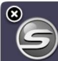 FUJITSU SCANSNAP S1300I DELUXE - - When the ScanSnap is on - 3