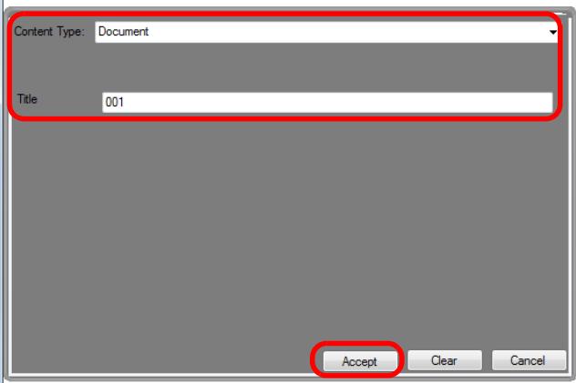 FUJITSU SCANSNAP S1300I DELUXE - ATTENTION - 5
