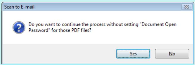 FUJITSU SCANSNAP S1300I DELUXE - HINT - 1