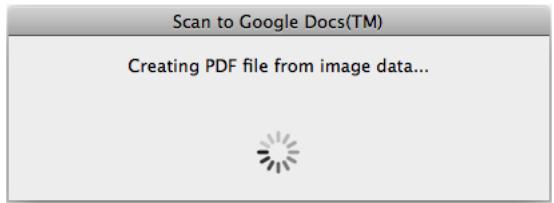 FUJITSU SCANSNAP S1300I DELUXE - ATTENTION - 1