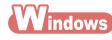 FUJITSU SCANSNAP S1300I DELUXE - Organizer Windows - 1